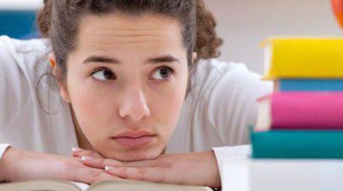 Selectividad: consejos para hacer frente a la prueba