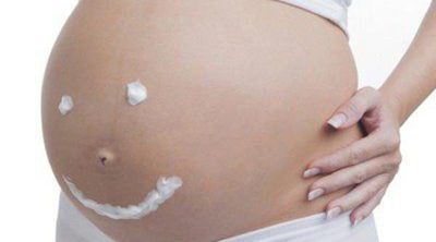 ¿Cuál es la mejor época para quedar embarazada?