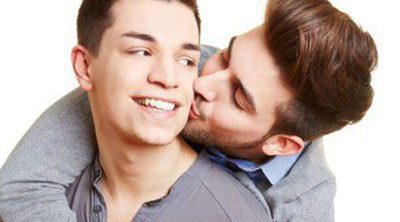 Cómo contar a tus padres que eres homosexual