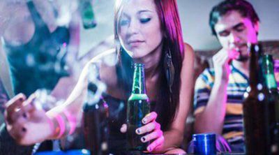 Cómo actuar al descubrir que tu hijo consume drogas