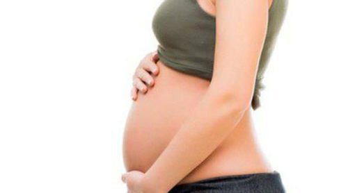 Vientre de alquiler: una opción para ser padres