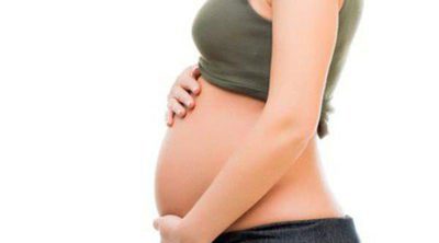 Vientre de alquiler: una opción para ser padres