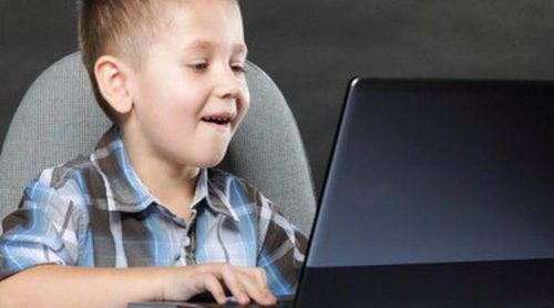 ¿Debo bloquear el acceso a Internet a mi hijo?