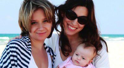 ¿Cómo puedo ser madre en España si soy lesbiana?