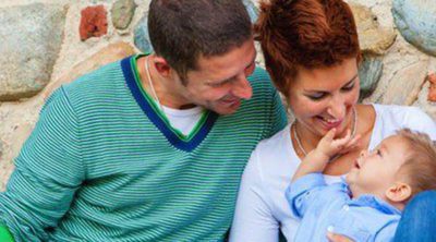 Ventajas e inconvenientes de tener solo un hijo