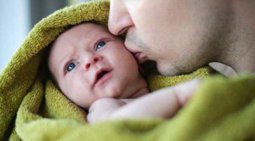 ¿Cómo puedo ser padre en España si soy gay?