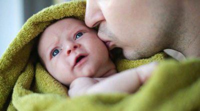¿Cómo puedo ser padre en España si soy gay?