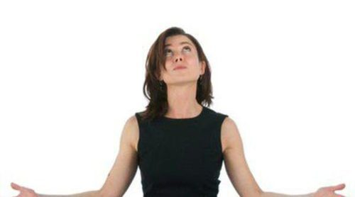 ¿Qué puedo y qué no puedo hacer durante la cuarentena?
