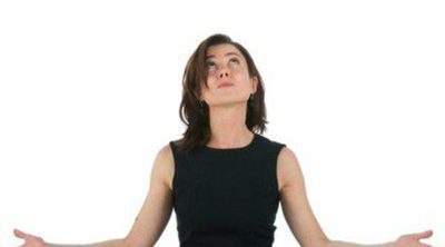 ¿Qué puedo y qué no puedo hacer durante la cuarentena?