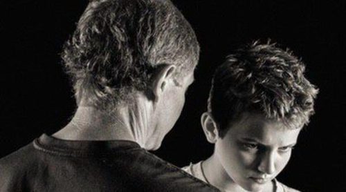Cómo afrontar que tu padre o tu madre ha cambiado de sexo