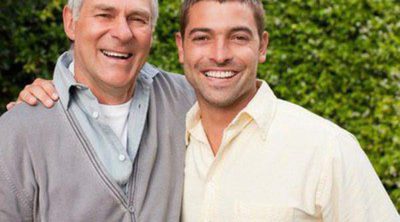 Mi madre tiene novio: ¿cómo tengo que actuar con 'mi padrastro'?