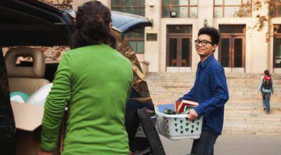 ¿Qué diferencia hay entre residencia de estudiantes y colegio mayor?