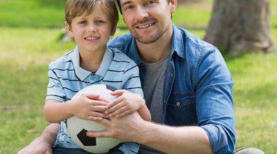 Afrontar y superar que mi padre tiene otra familia