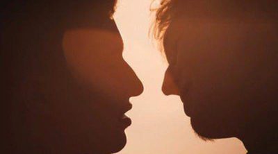Cómo aceptar tu homosexualidad
