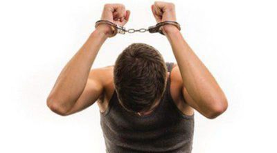 Cómo afrontar que tu hijo está en la cárcel