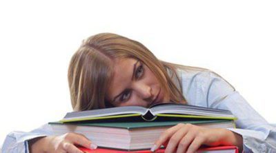 Mi hijo quiere dejar de estudiar, ¿qué puedo hacer?