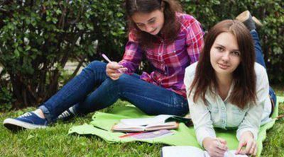 Elige tu futuro: ¿Bachillerato o módulo de grado medio?