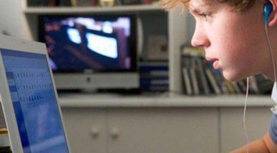 Consejos para detectar que tu hijo adolescente es adicto a Internet y cómo puedes ayudarle