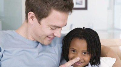Trámites a seguir para adoptar un hijo