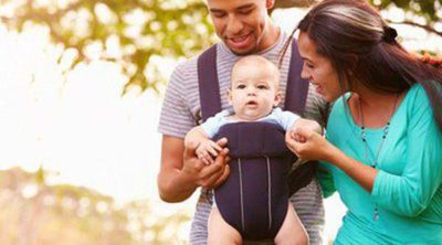 ¿Cómo podemos ser padres de acogida?