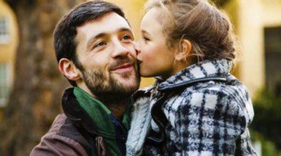 ¿Cómo puedo ser padre en España si soy un hombre soltero?