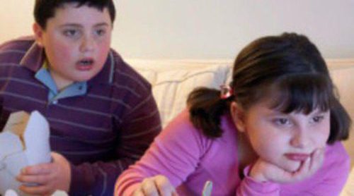 Factores que influyen en la obesidad infantil