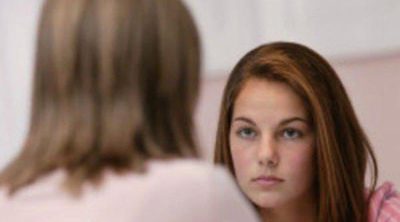 Nuevos roles familiares en la relación con un hijo adolescente