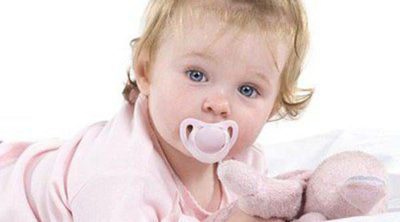 ¿Cuántas horas tiene que dormir un niño que va a la guardería?