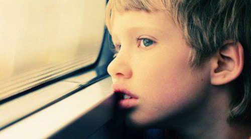 Síntomas del Síndrome de Asperger