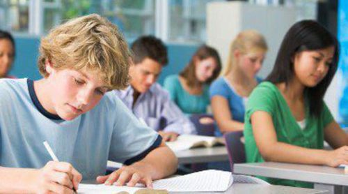 Mi hijo necesita clases particulares y no puedo pagarlas, ¿qué alternativas tengo?