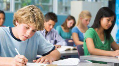 Mi hijo necesita clases particulares y no puedo pagarlas, ¿qué alternativas tengo?
