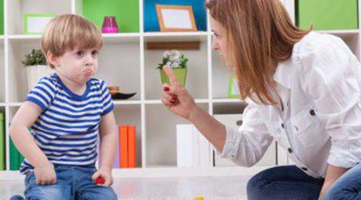 8 errores que tenemos que evitar como padres