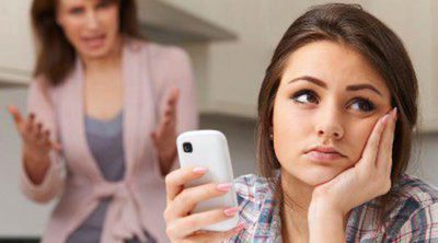 Los mayores temores que tienen los padres a la llegada de la adolescencia