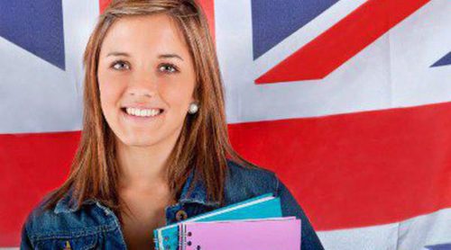 Aprender idiomas en el extranjero, ¿qué opciones existen para mis hijos?