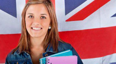 Aprender idiomas en el extranjero, ¿qué opciones existen para mis hijos?