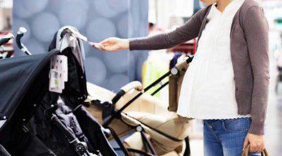 Cochecitos de bebé, consejos para hacer la mejor elección
