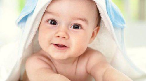 Nombres griegos de bebé inspirados en héroes y dioses mitológicos