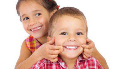 10 maneras de fomentar la empatía en tus hijos