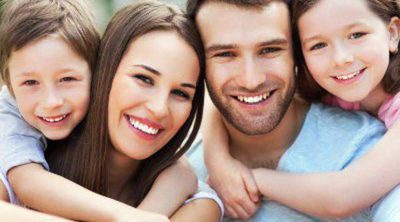 Frases bonitas para dedicar a tus hijos pequeños