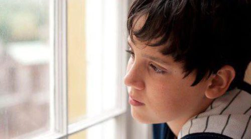 Autismo, comprende este trastorno que han diagnosticado a tu hijo