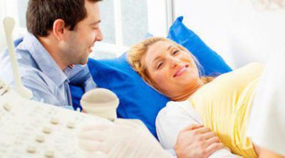 7 consejos para apoyar a la futura mamá durante el embarazo