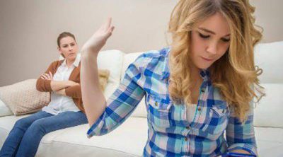 6 consejos para hablar con éxito con tu hijo adolescente
