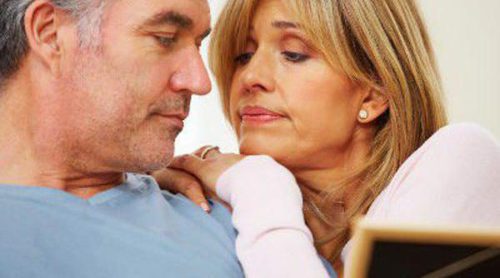 Síndrome del nido vacío, ¿cómo soportar que nuestros hijos se han ido?