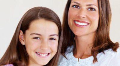 La primera menstruación de nuestra hija, ¿cómo ayudarla en esta nueva etapa?