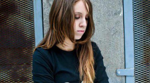 Cómo ayudar a un hijo a salir de las drogas