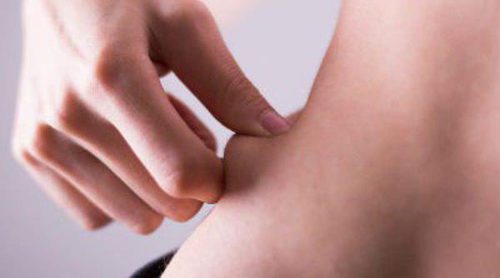 Cómo recuperar la figura tras el parto