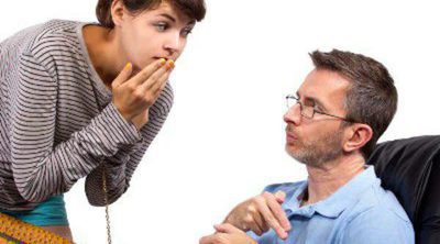 La hora de llegar a casa de tus hijos adolescentes ¿dónde poner el límite?