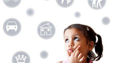 Adivinanzas para niños: jugar y aprender a la vez