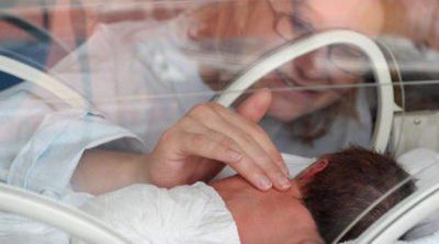 8 factores que pueden provocar un parto prematuro