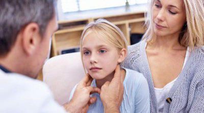¿Por qué se dejó de utilizar la aspirina infantil?
